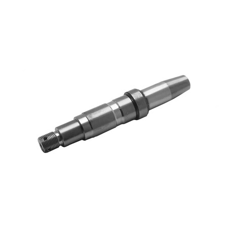 Aic Replacement Parts Shaft Water Fits Caterpillar Models 2P1397